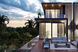 Jin Ding Garden (D16), Semi-Detached #476659811